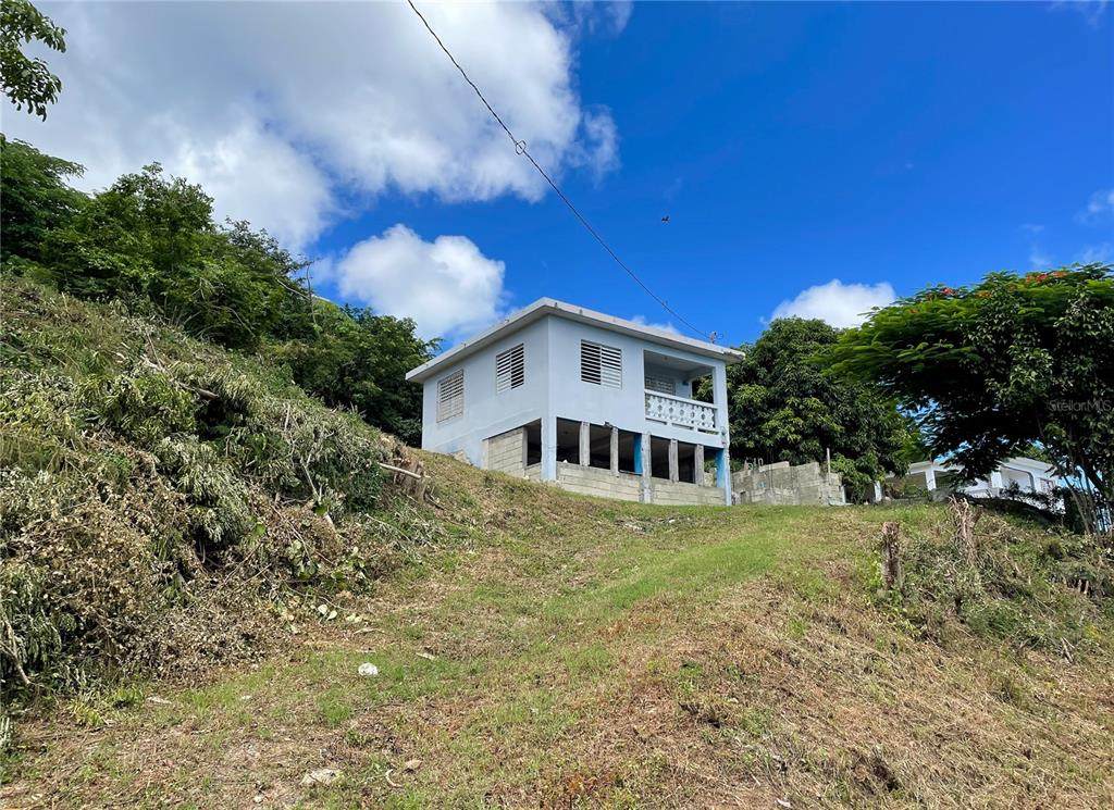 78 Serrano Hills - Photo 1