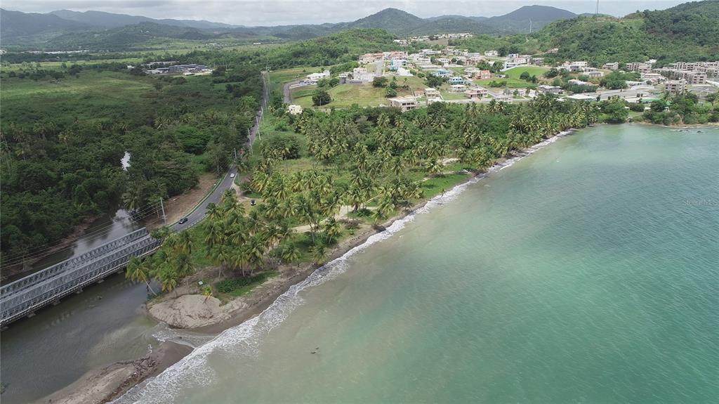 Hucares Naguabo - Photo 1