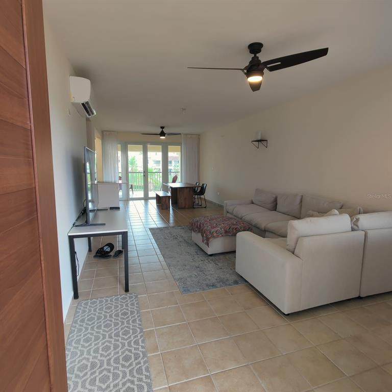 14D Harbour Lakes - Photo 1