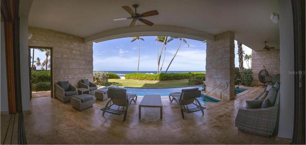 200 DORADO BEACH Dr, Apt 3711 - Photo 1