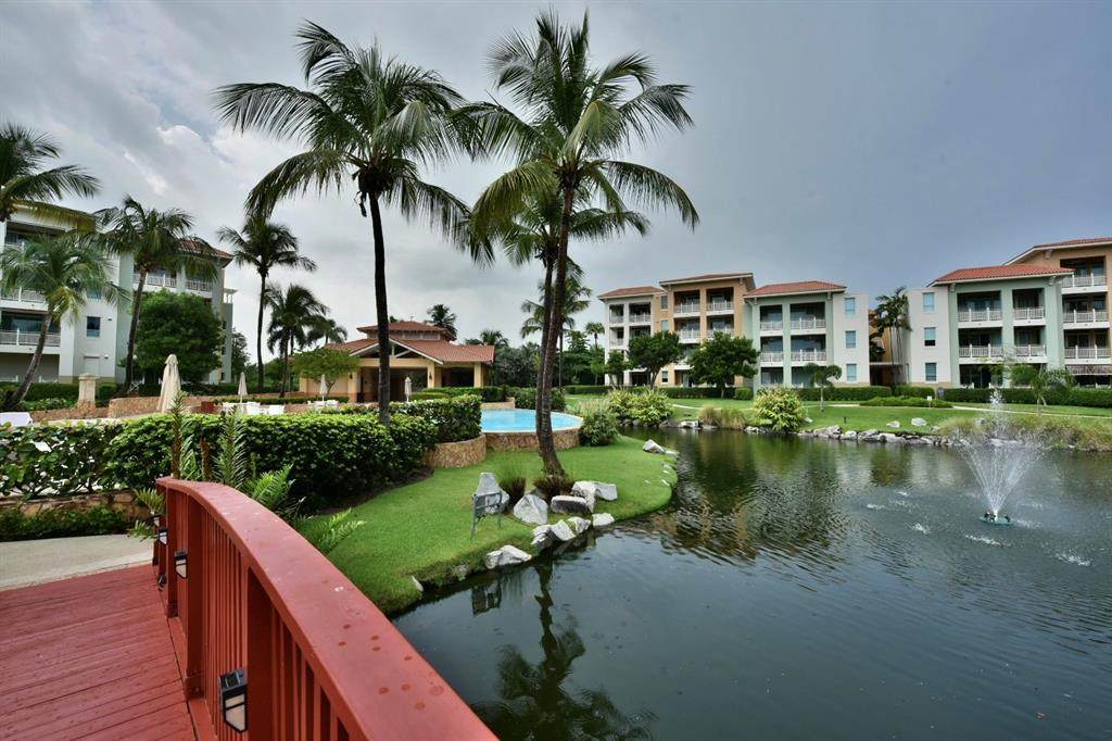 75 Ocean Drive - Photo 1