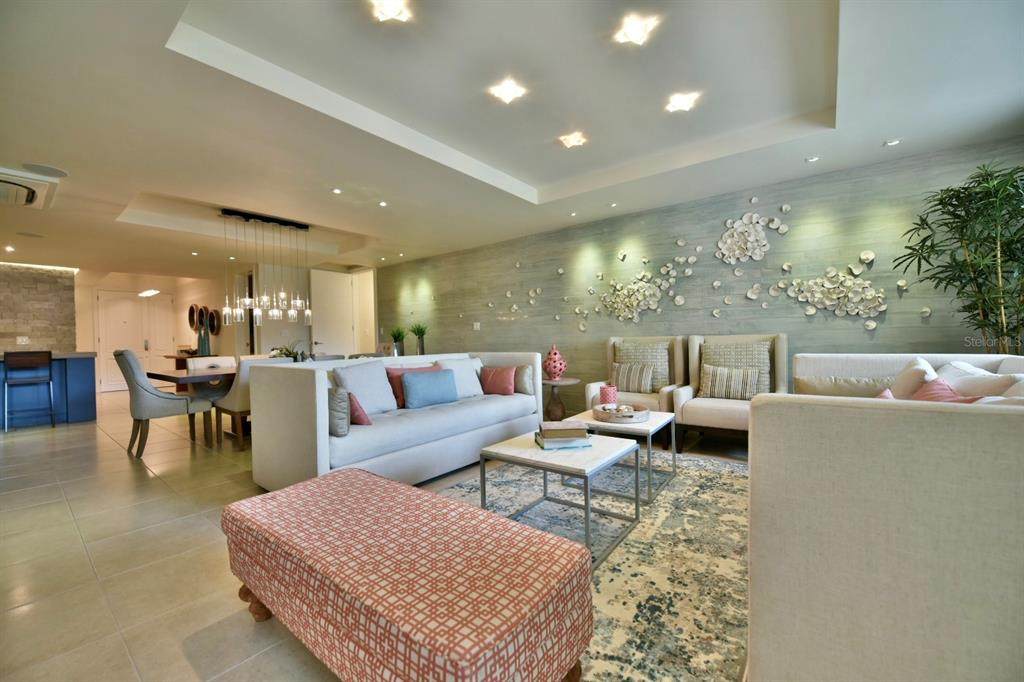 355 Harbour Drive - Photo 1