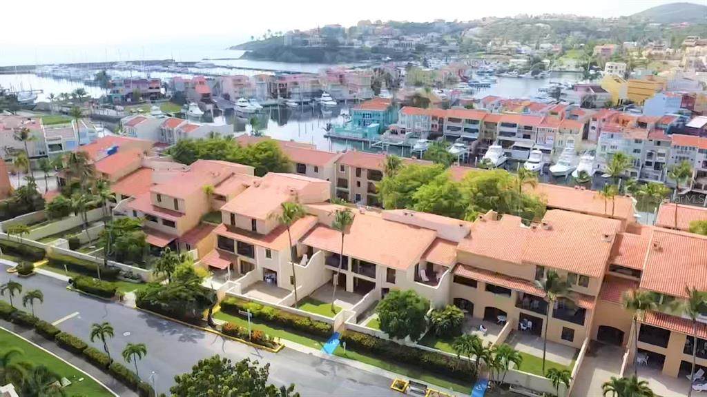 50 Club Cala Drive - Photo 1