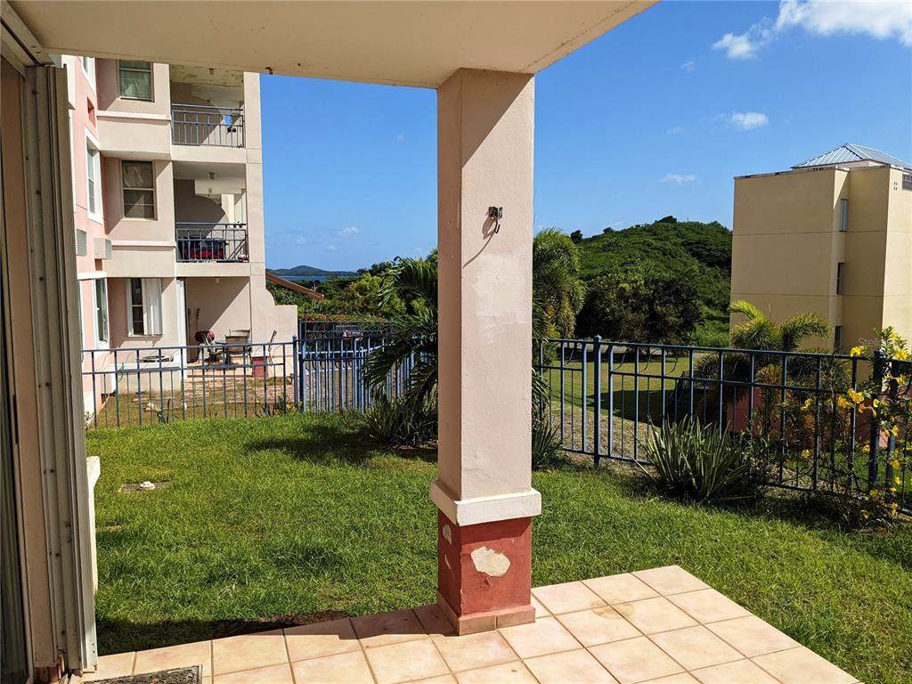 100 Colonia Sta. Maria - Photo 1