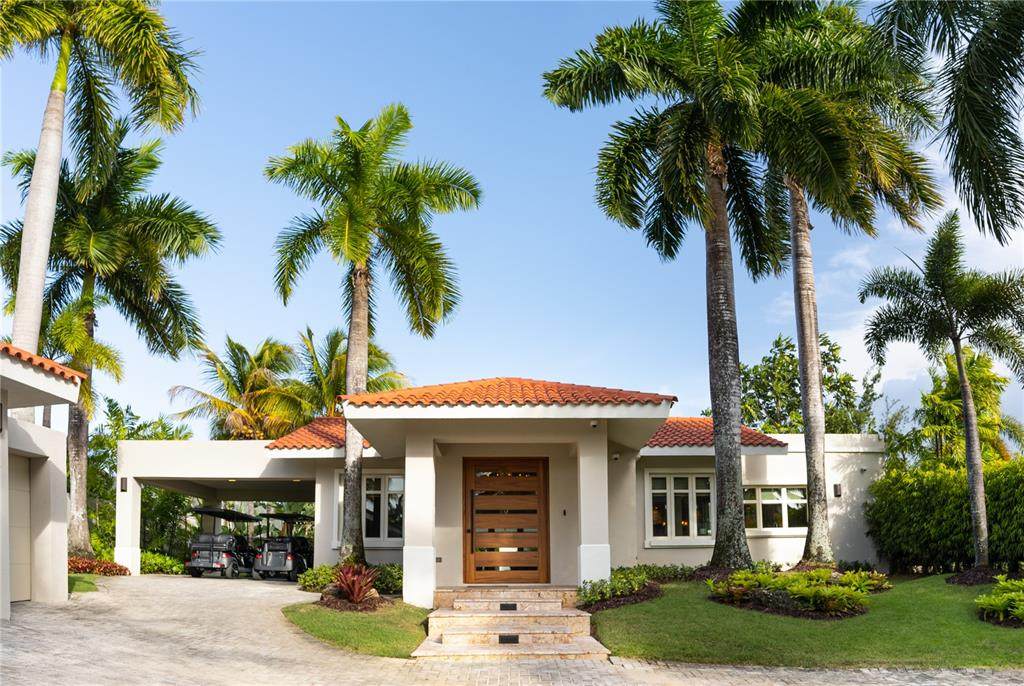 371 Dorado Beach East - Photo 1