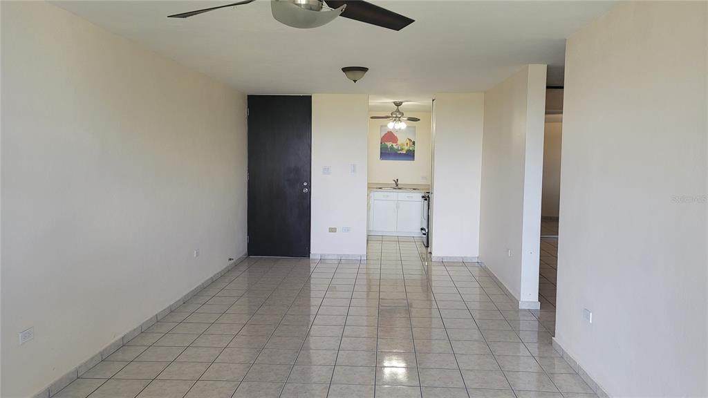 Condo Vistas Del Pin Apartamento Ph-5-403 - Photo 1