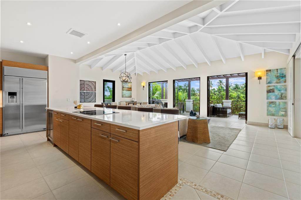 7000 Bahia Beach Blvd - Photo 1