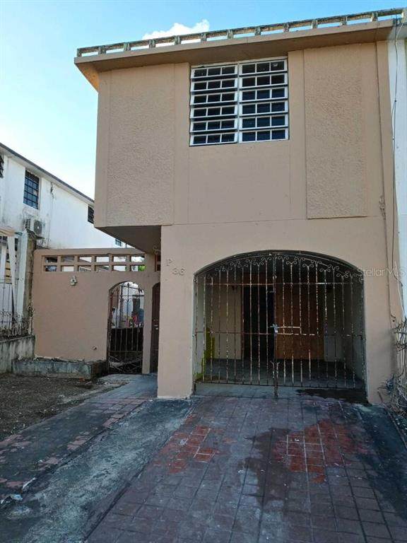 P-36 Calle 18 El Cortijo - Photo 1