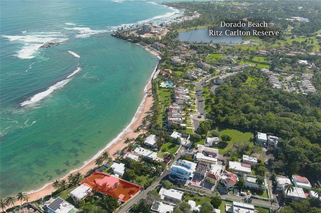 #35 Brenas Estates - Photo 1