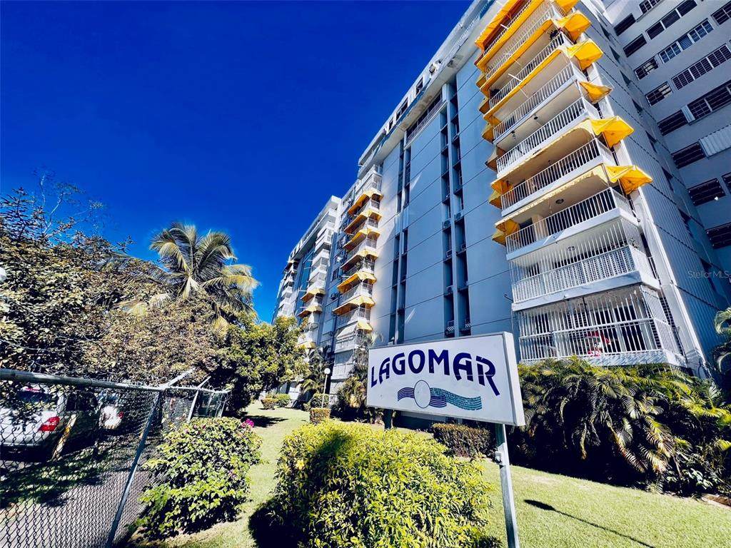 33 Laguna - Photo 1