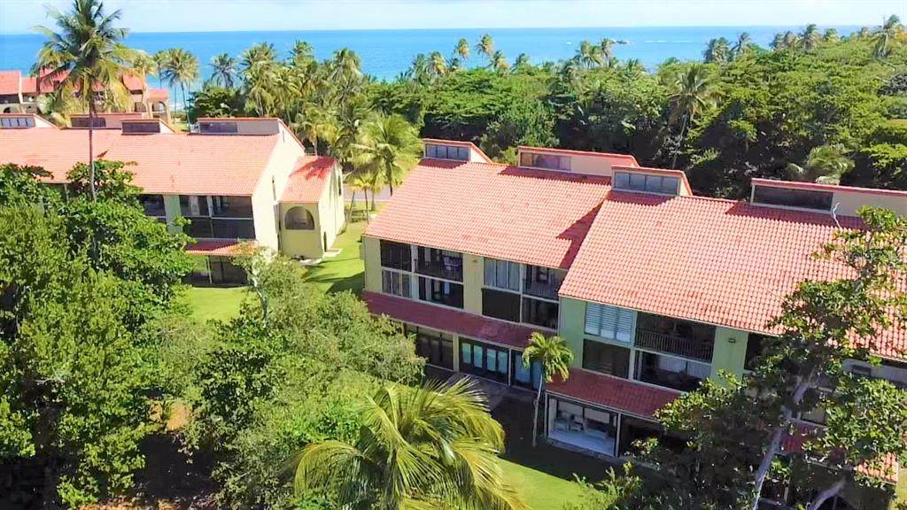 1 Beach Village Drive - Photo 1