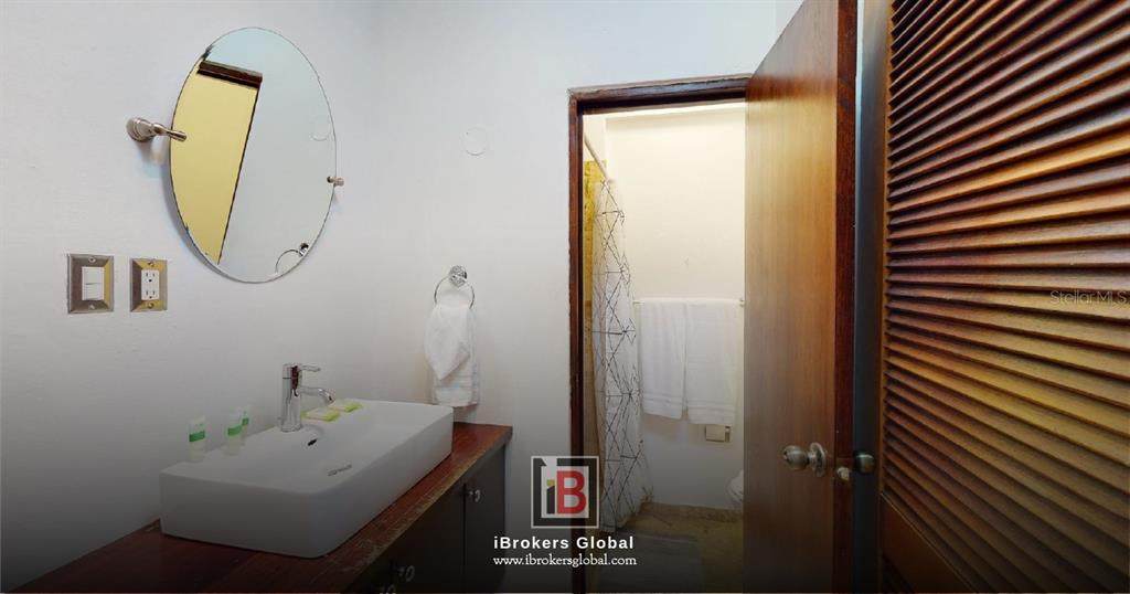 51 Cristo St. - Photo 1