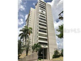G4 San Patrico Avenue - Photo 1
