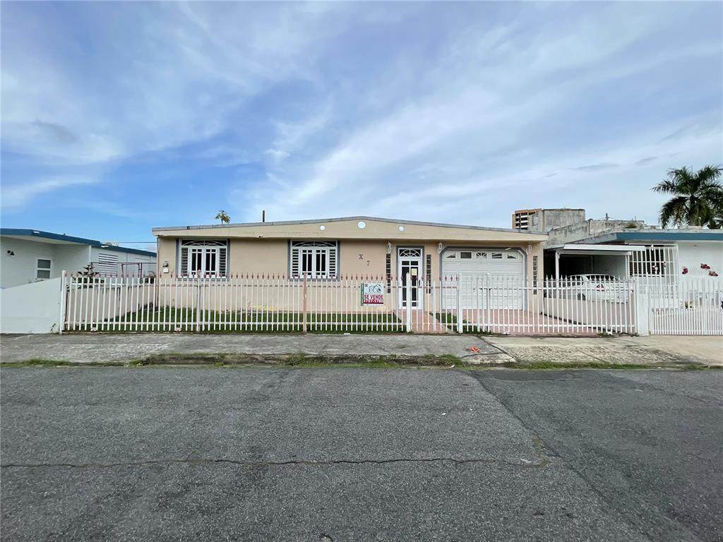 501-873879 7X OPALO, VILLA BLANCA - Photo 1