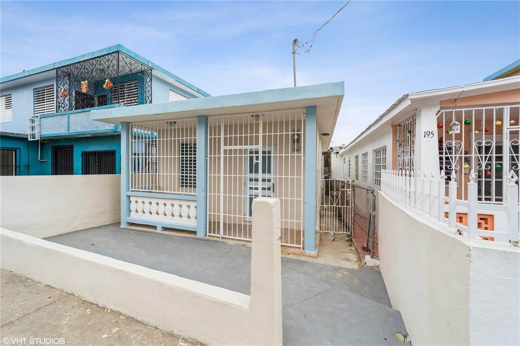 193 Muã‘Oz Rivera - Photo 1