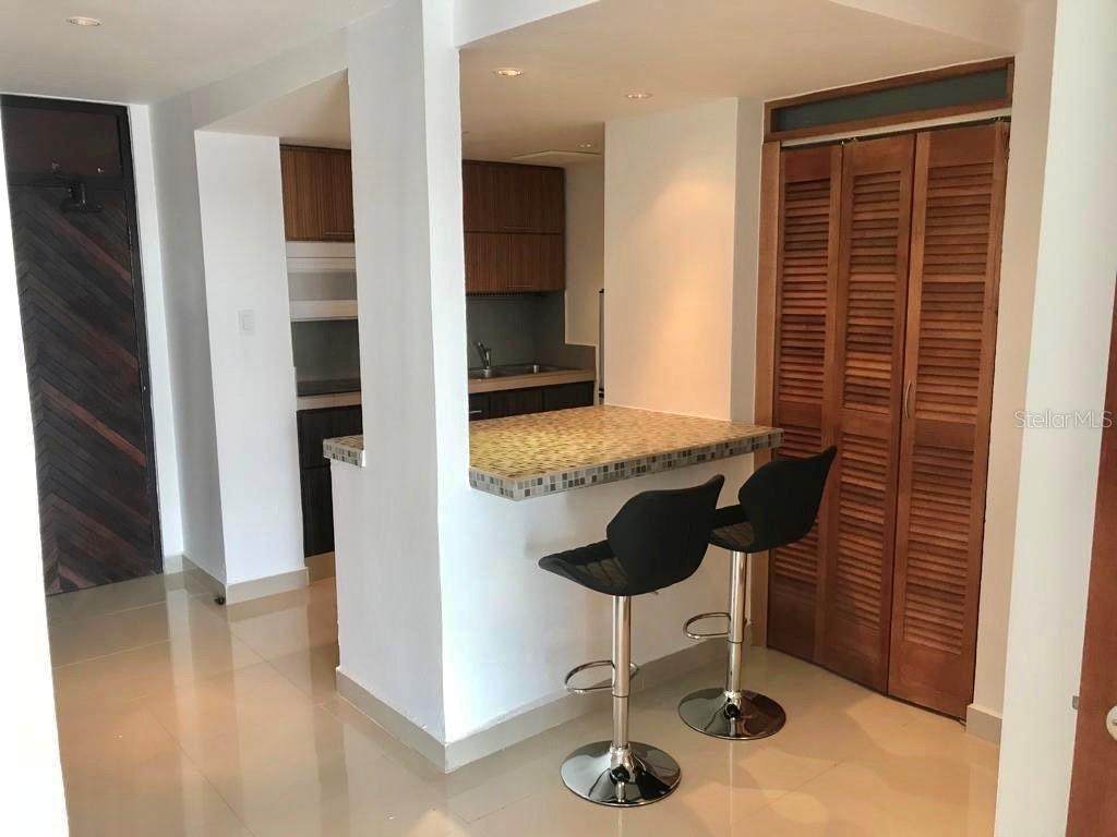 411 Calle De Diego - Photo 1