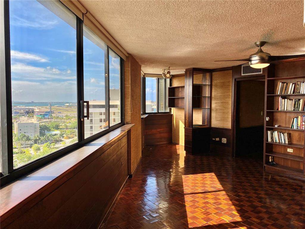 610 Miramar - Photo 1
