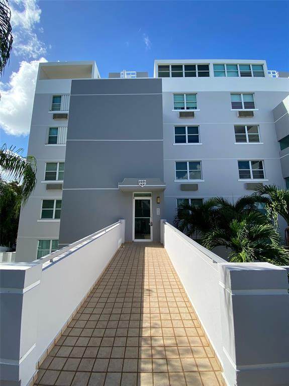 842 Bo Caimito - Photo 1