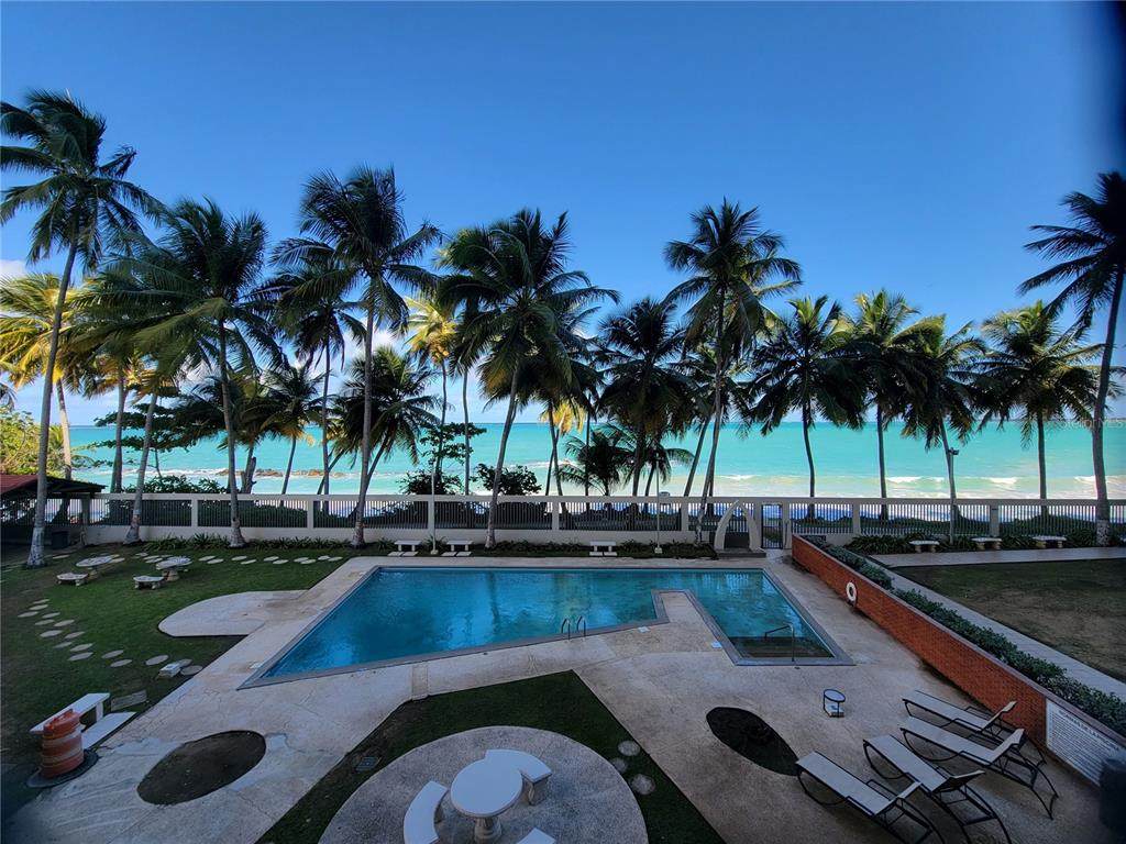 3307 Isla Verde Avenue - Photo 1