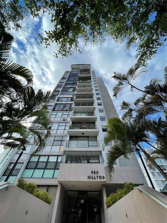 658 Av. Miramar - Photo 1