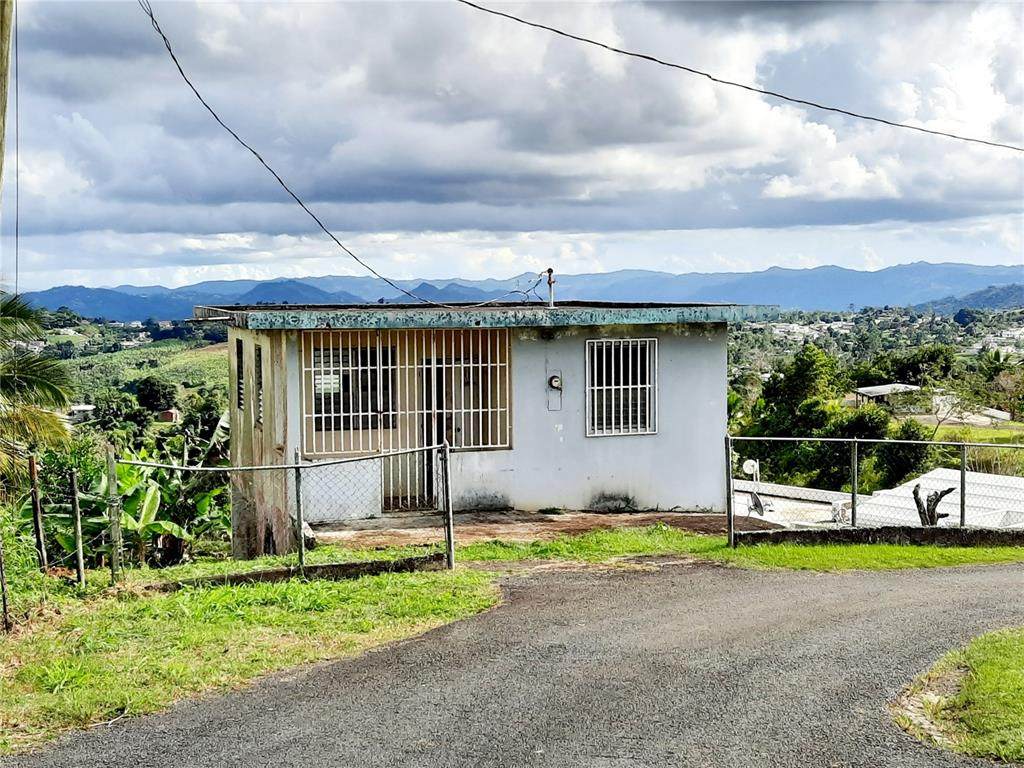 5 Rivera Street - Photo 1