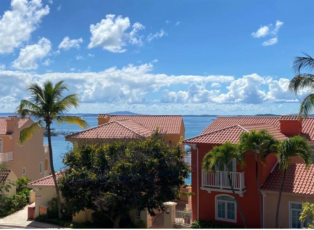 1000 El Conquistador Ave - Photo 1