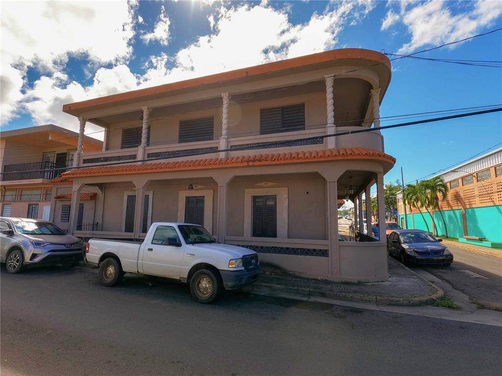 488 Baldorioty - Photo 1