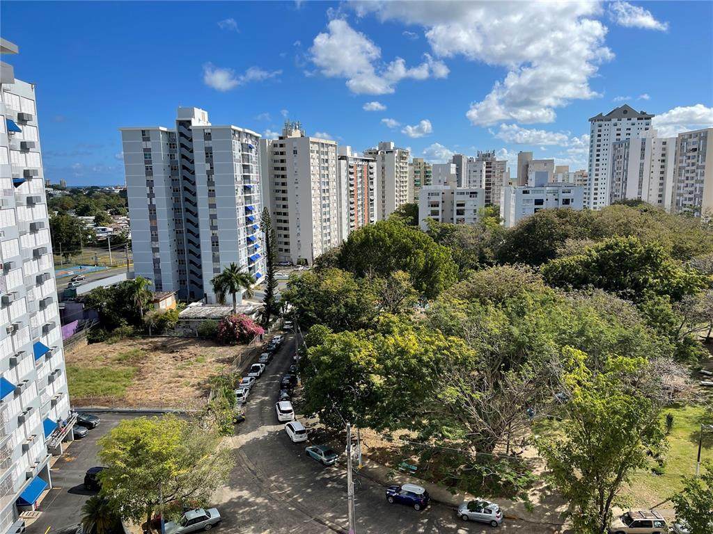 253 Chile Street - Photo 1
