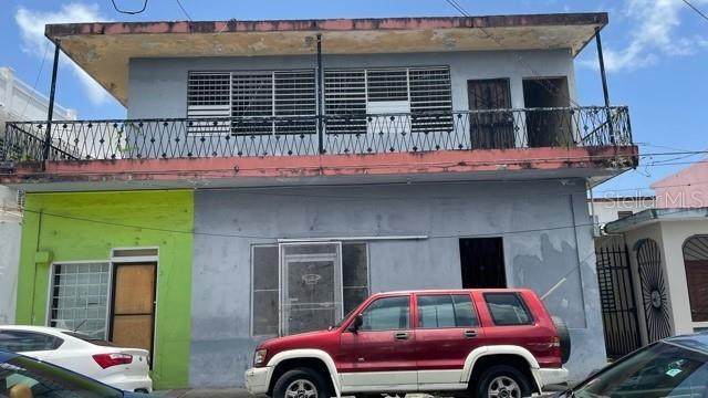 E4 Valeriano Munoz Avenue - Photo 1