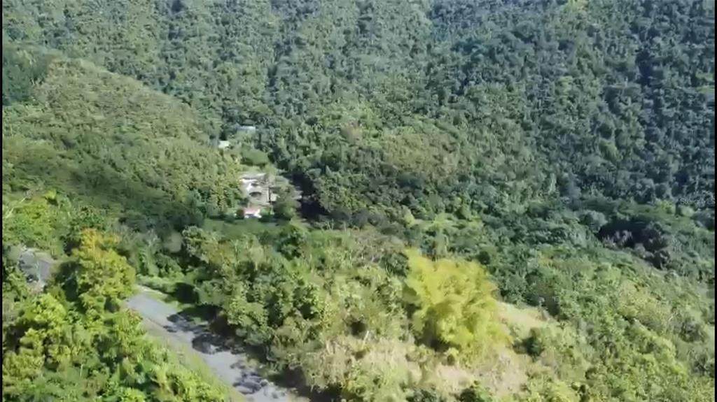 KM 2.0 776 Road - Photo 1