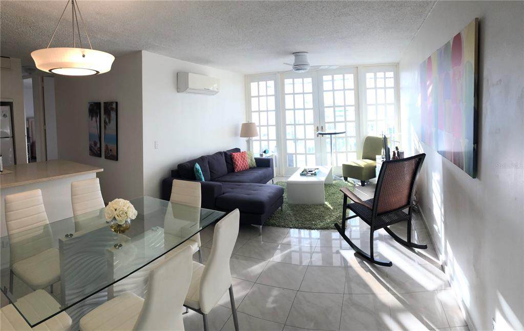 6300 Avenida Isla Verde - Photo 1