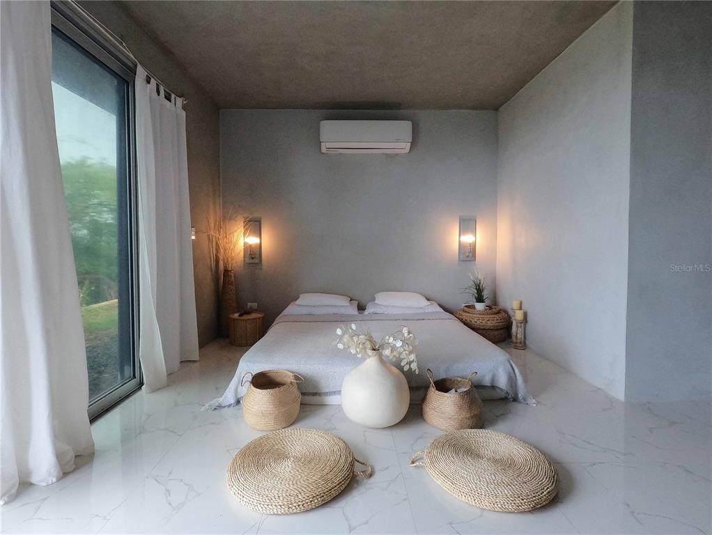88 Nido Way - Photo 1