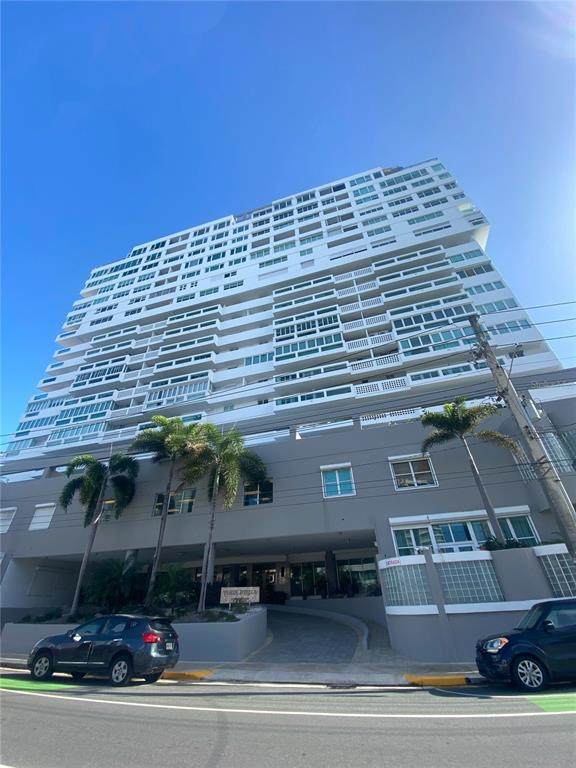 1362 Ave. Magdalena - Photo 1