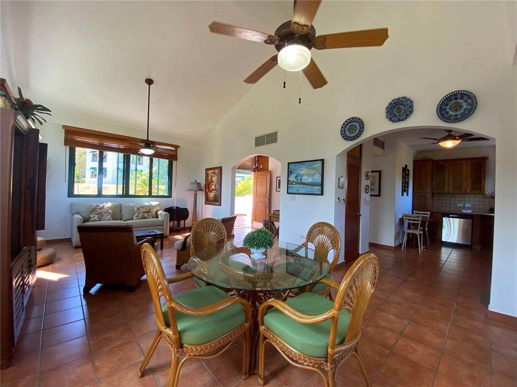 Rio Mar Boulevard Rio Mar Village - Photo 1