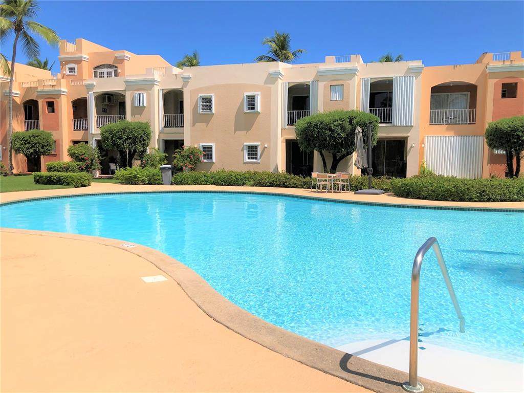 80 Candelero Drive - Photo 1