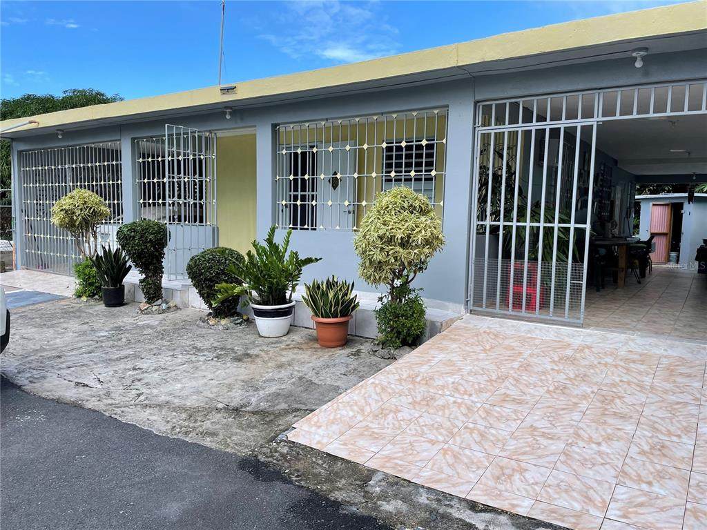 537D Bo Calabazas Comm Playita - Photo 1