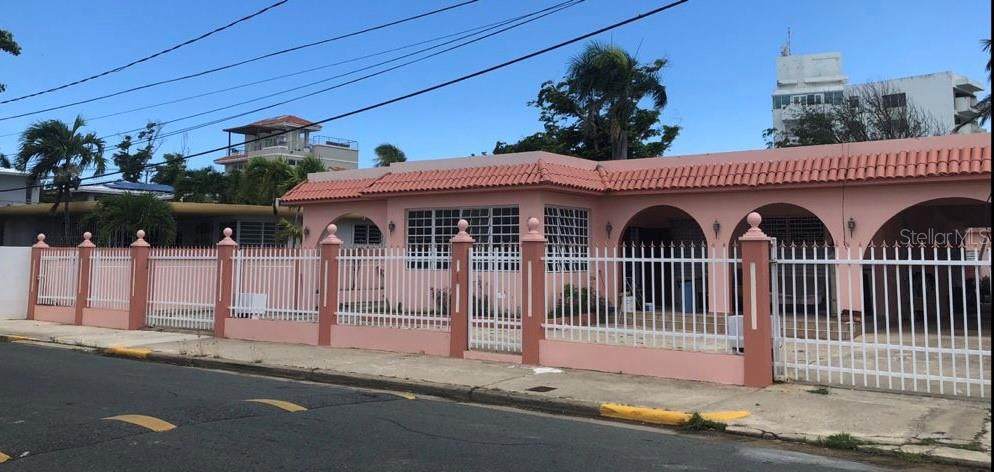 2057 Calle Cacique - Photo 1