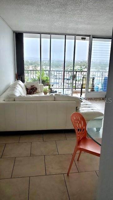 4745 Ave. Isla Verde - Photo 1
