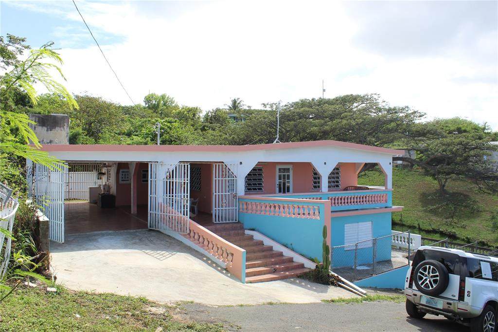 46 Casa La Isla - Photo 1