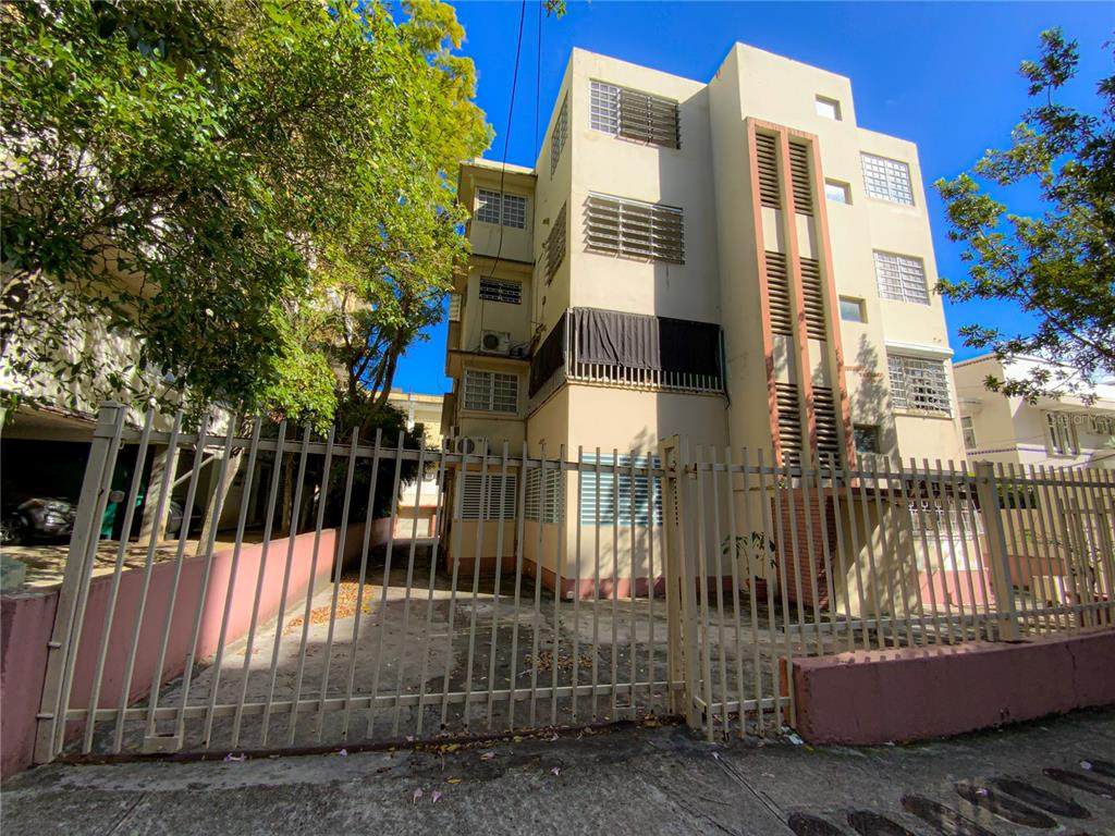 653 Calle Estado - Photo 1