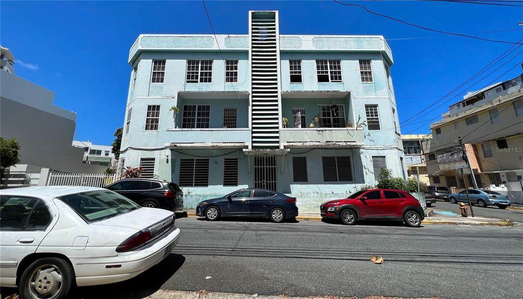 221 Calle Del Parque - Photo 1