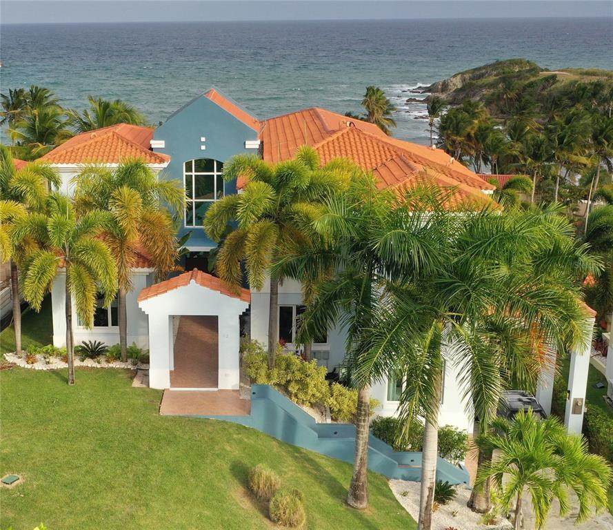 52 Shell Castle Road - Photo 1