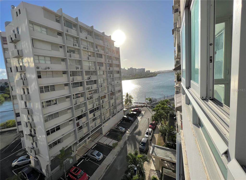 14 Marseille St - Photo 1