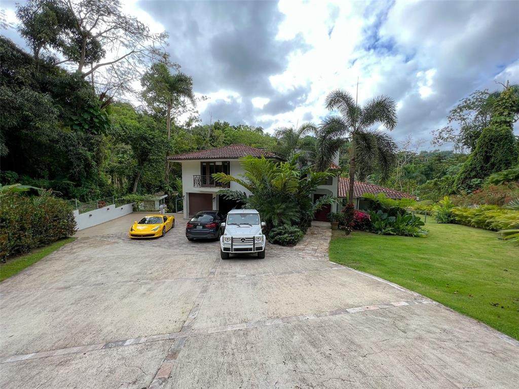 31 Camino Palma - Photo 1