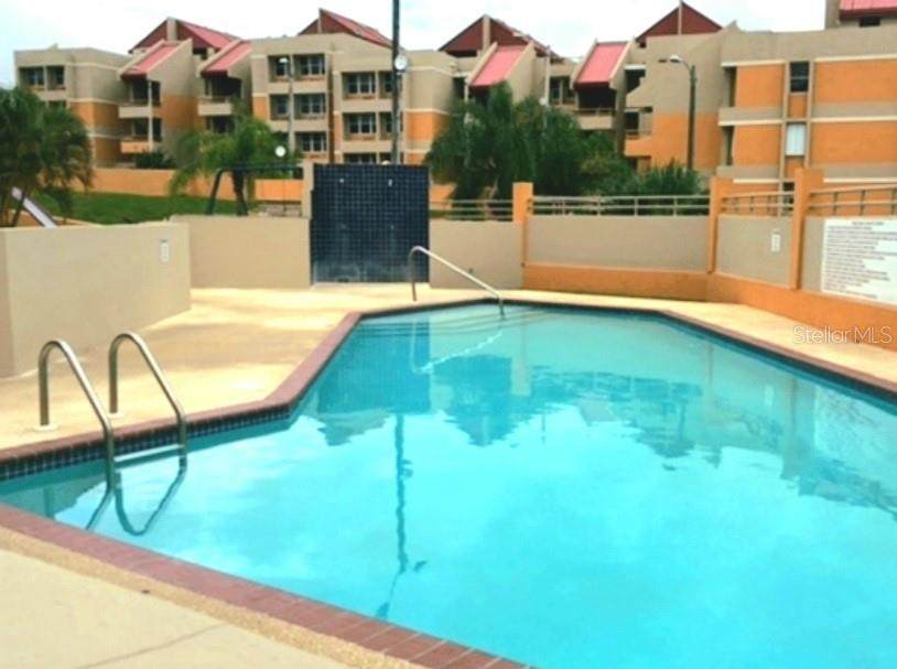 Calle 9 Condominio Vistas Del Pinar - Photo 1