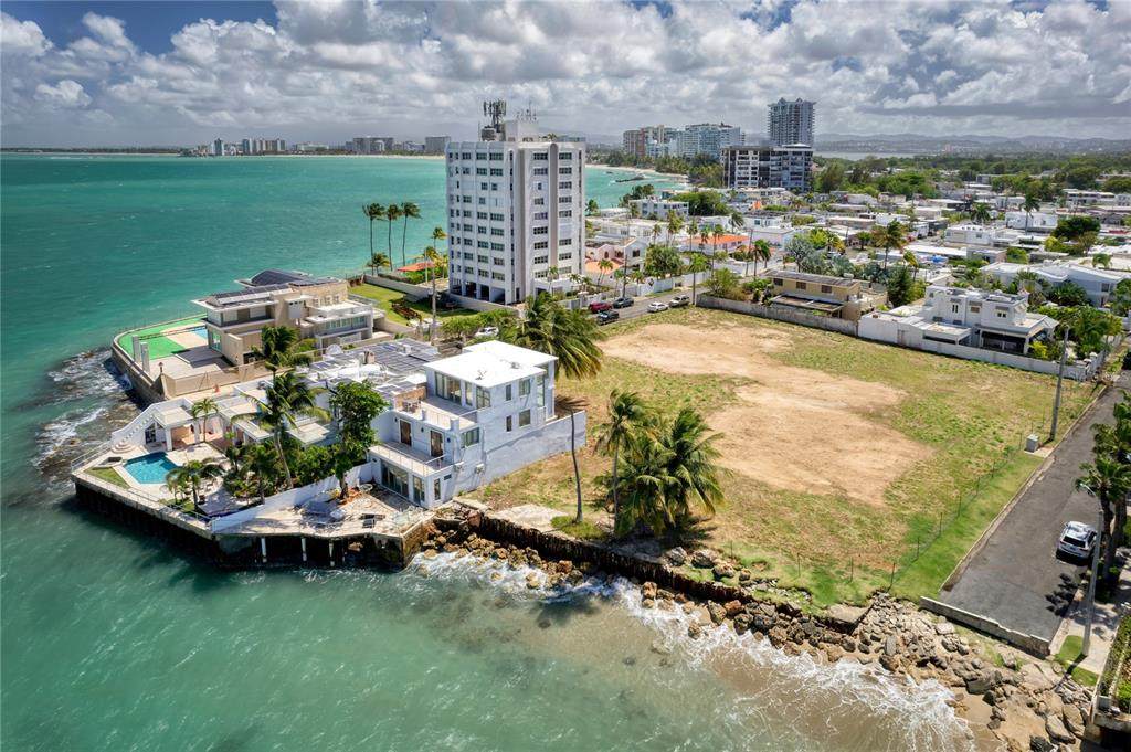 8-7 Emajagua And Doncella Street - Photo 1