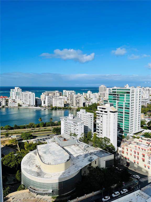 954 Ponce De Leã“N Avenue - Photo 1