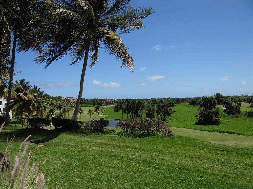 Rio Mar Village Rio Mar Boulevard - Photo 1