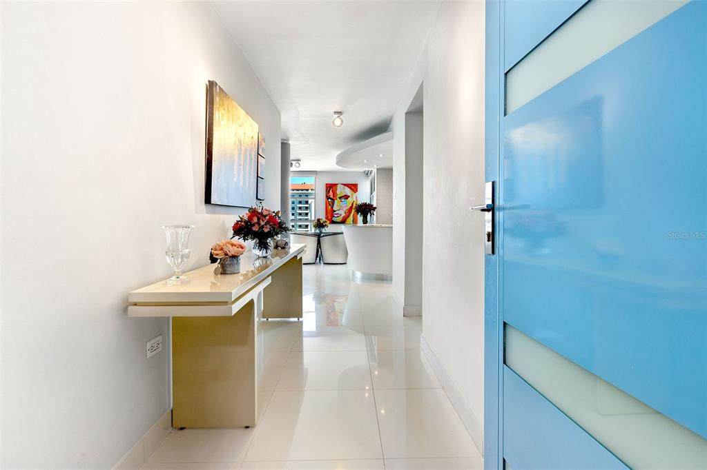 1035 Ashford Avenue - Photo 1