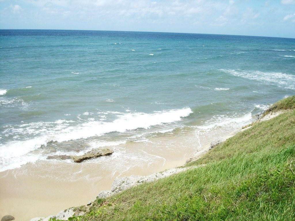 Lot 3 Pr 201, La Hueca - Photo 1